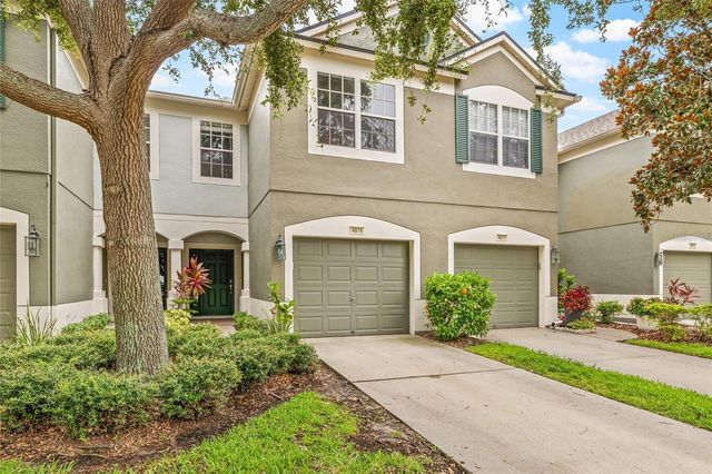 4879 POND RIDGE DRIVE, Riverview, FL 33578