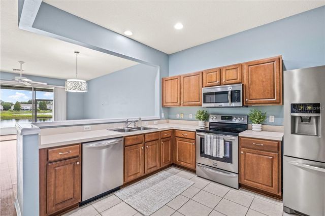 4879 POND RIDGE DRIVE, Riverview, FL 33578
