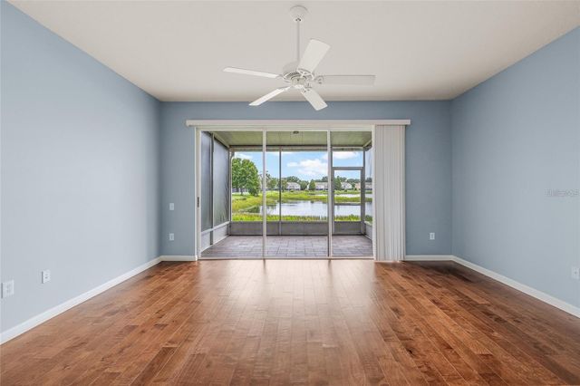 4879 POND RIDGE DRIVE, Riverview, FL 33578