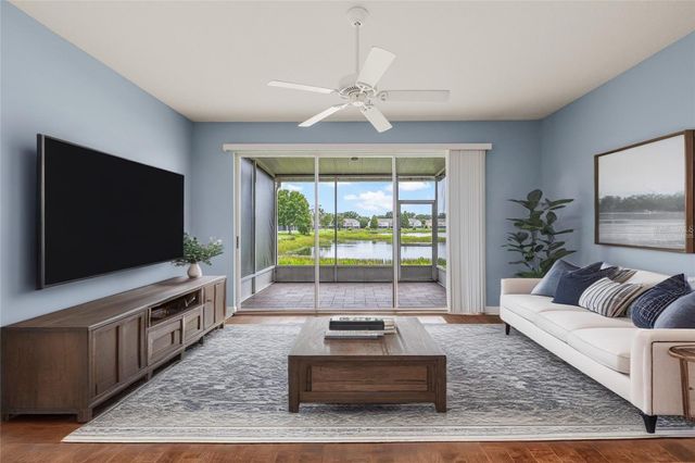 4879 POND RIDGE DRIVE, Riverview, FL 33578