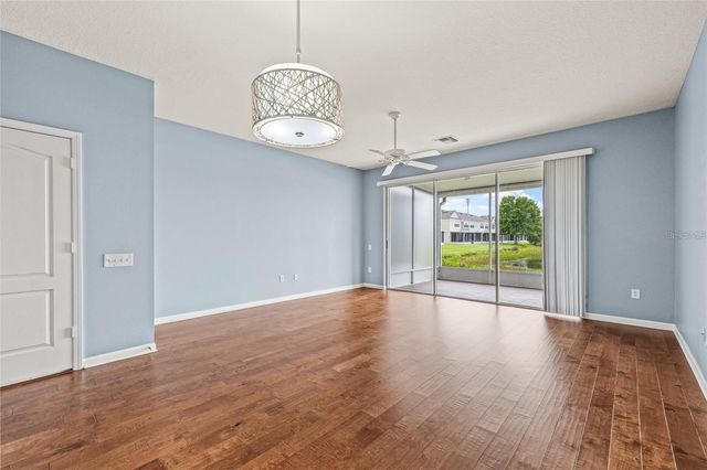 4879 POND RIDGE DRIVE, Riverview, FL 33578