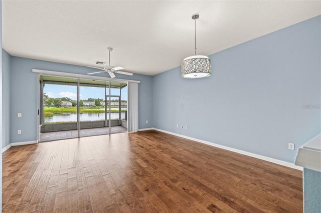 4879 POND RIDGE DRIVE, Riverview, FL 33578