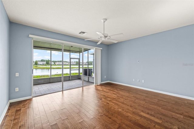 4879 POND RIDGE DRIVE, Riverview, FL 33578