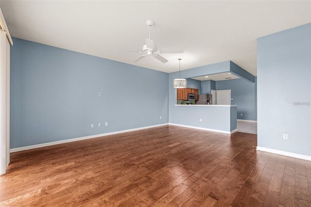 4879 POND RIDGE DRIVE, Riverview, FL 33578