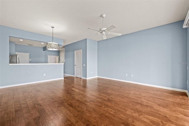 4879 POND RIDGE DRIVE, Riverview, FL 33578