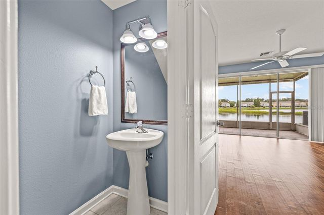 4879 POND RIDGE DRIVE, Riverview, FL 33578