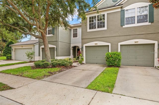 4879 POND RIDGE DRIVE, Riverview, FL 33578