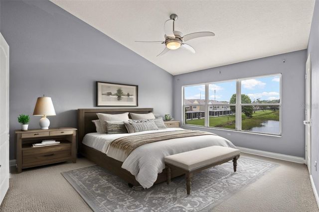 4879 POND RIDGE DRIVE, Riverview, FL 33578