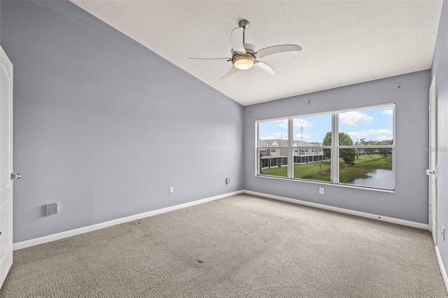 4879 POND RIDGE DRIVE, Riverview, FL 33578