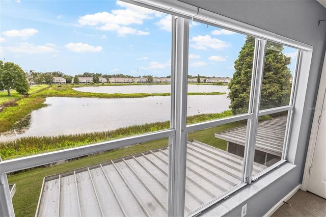 4879 POND RIDGE DRIVE, Riverview, FL 33578