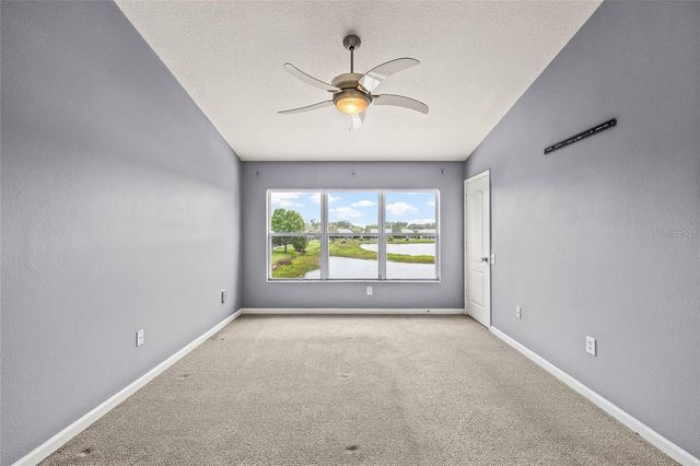 4879 POND RIDGE DRIVE, Riverview, FL 33578