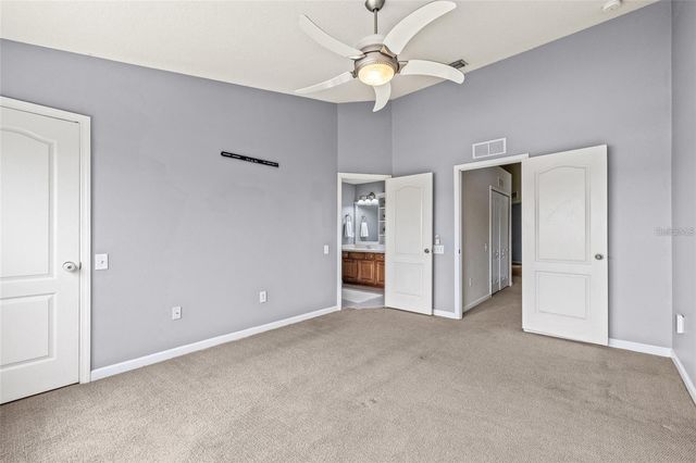 4879 POND RIDGE DRIVE, Riverview, FL 33578