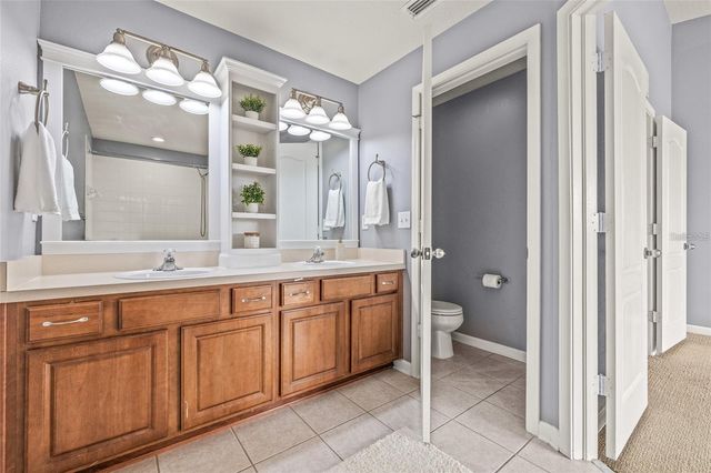 4879 POND RIDGE DRIVE, Riverview, FL 33578