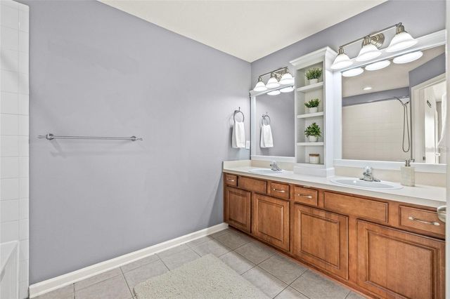 4879 POND RIDGE DRIVE, Riverview, FL 33578