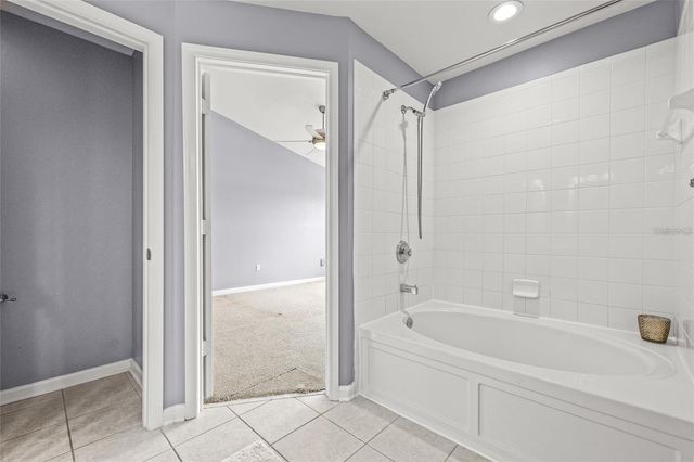 4879 POND RIDGE DRIVE, Riverview, FL 33578