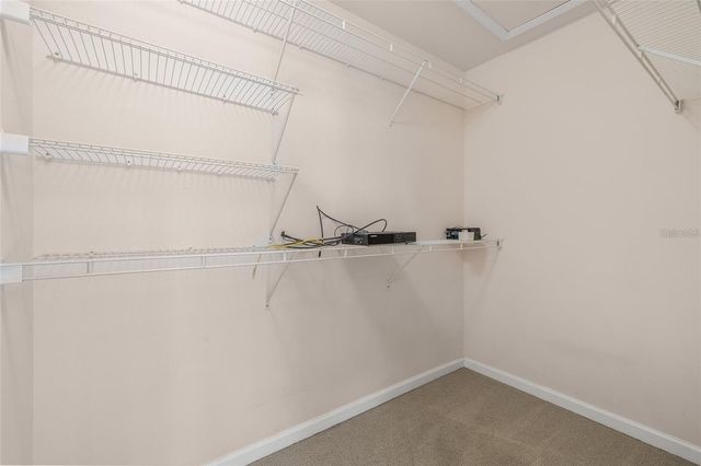 4879 POND RIDGE DRIVE, Riverview, FL 33578
