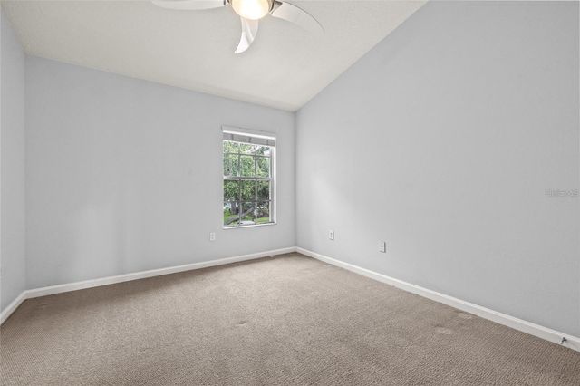 4879 POND RIDGE DRIVE, Riverview, FL 33578