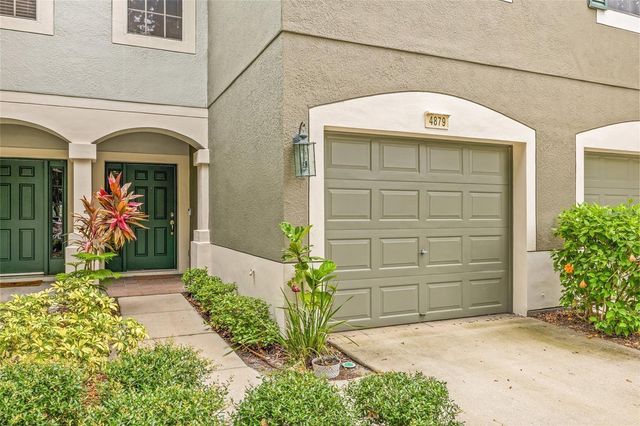 4879 POND RIDGE DRIVE, Riverview, FL 33578