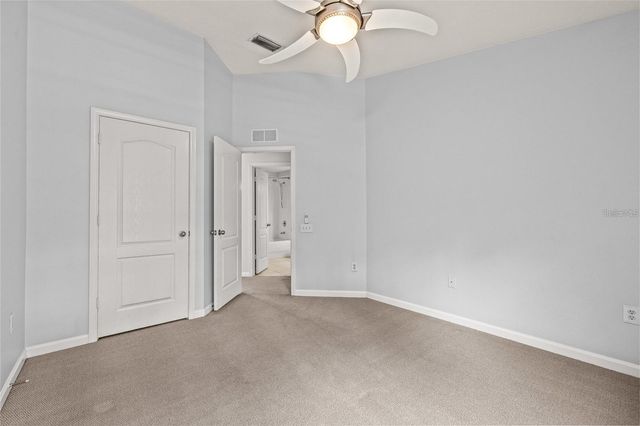 4879 POND RIDGE DRIVE, Riverview, FL 33578