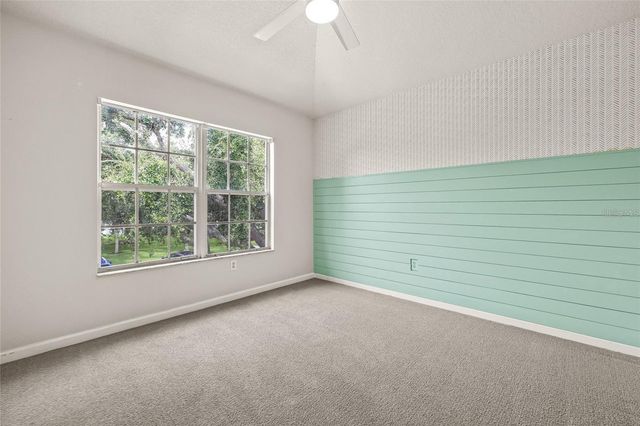 4879 POND RIDGE DRIVE, Riverview, FL 33578