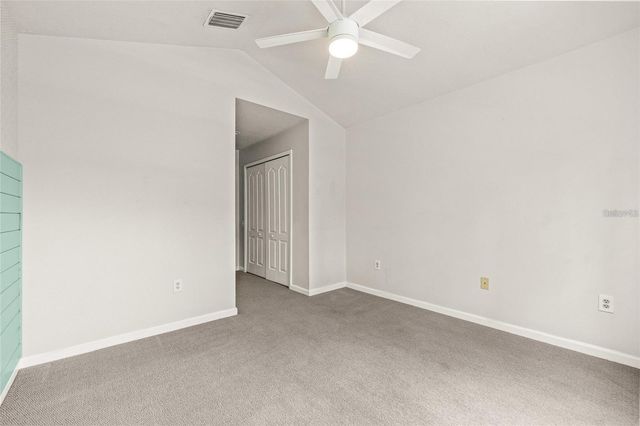 4879 POND RIDGE DRIVE, Riverview, FL 33578