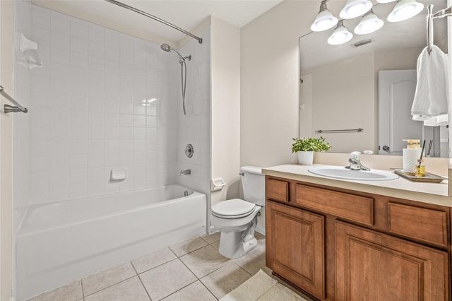 4879 POND RIDGE DRIVE, Riverview, FL 33578