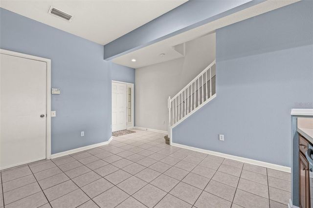 4879 POND RIDGE DRIVE, Riverview, FL 33578