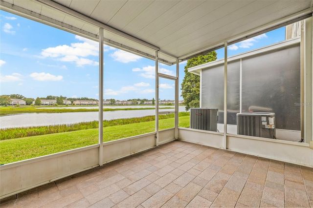 4879 POND RIDGE DRIVE, Riverview, FL 33578