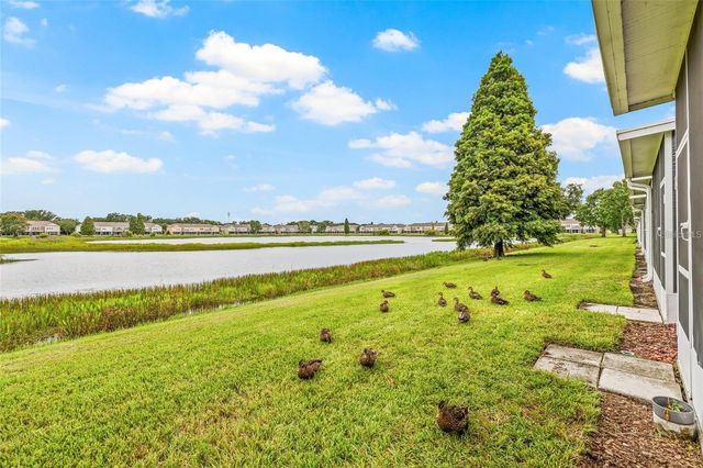 4879 POND RIDGE DRIVE, Riverview, FL 33578