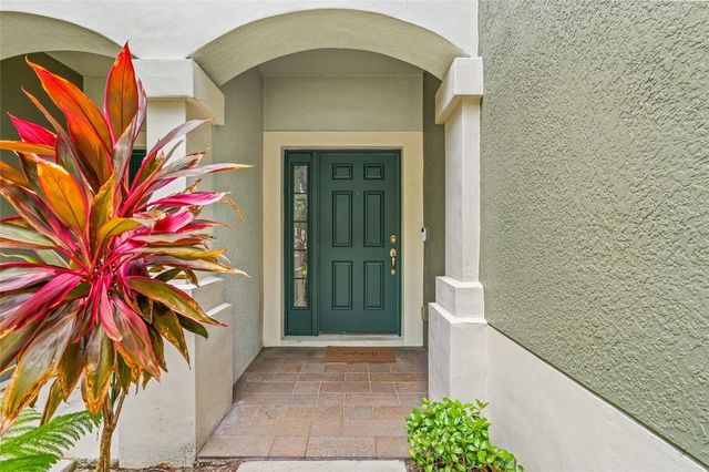 4879 POND RIDGE DRIVE, Riverview, FL 33578