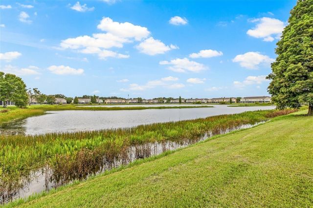 4879 POND RIDGE DRIVE, Riverview, FL 33578