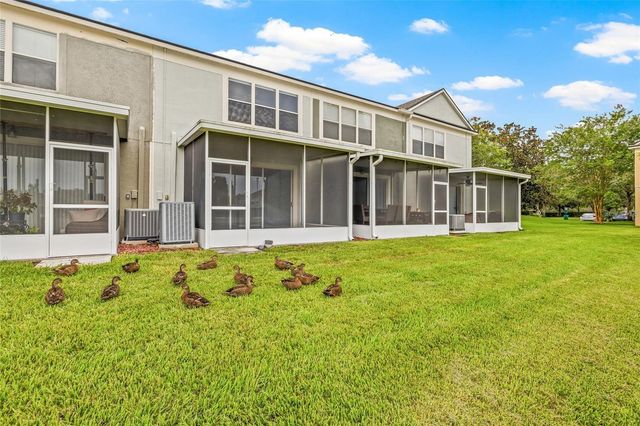 4879 POND RIDGE DRIVE, Riverview, FL 33578