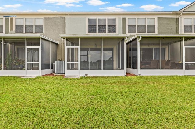 4879 POND RIDGE DRIVE, Riverview, FL 33578
