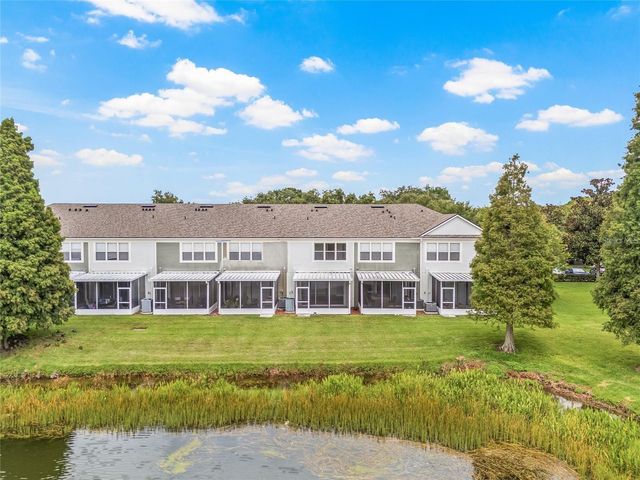 4879 POND RIDGE DRIVE, Riverview, FL 33578
