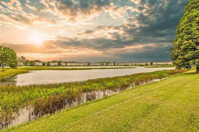 4879 POND RIDGE DRIVE, Riverview, FL 33578