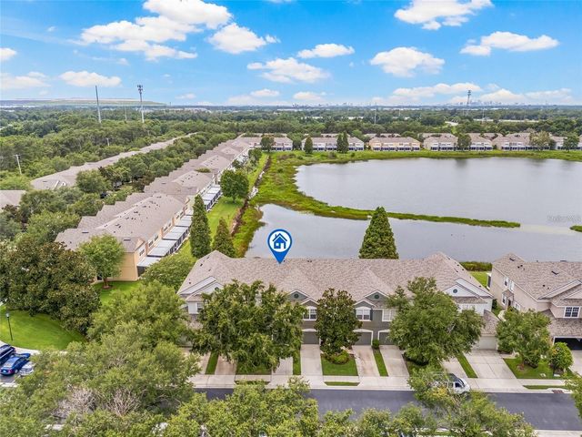 4879 POND RIDGE DRIVE, Riverview, FL 33578