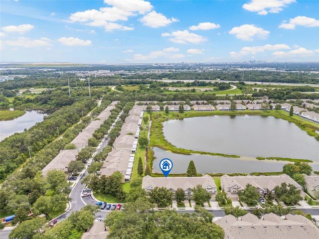 4879 POND RIDGE DRIVE, Riverview, FL 33578