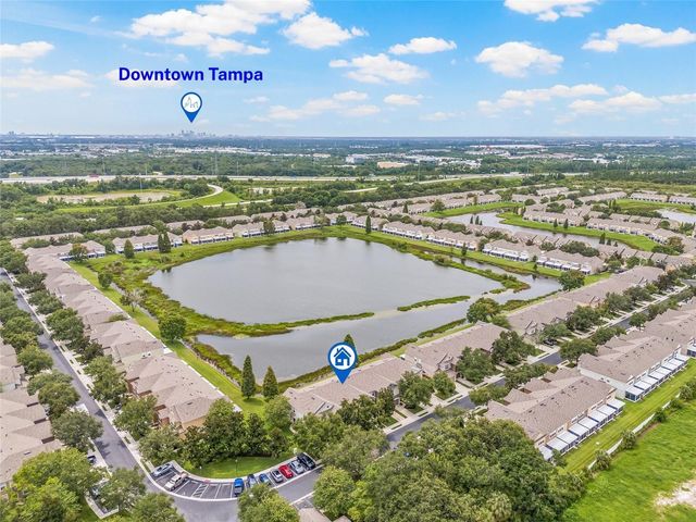 4879 POND RIDGE DRIVE, Riverview, FL 33578