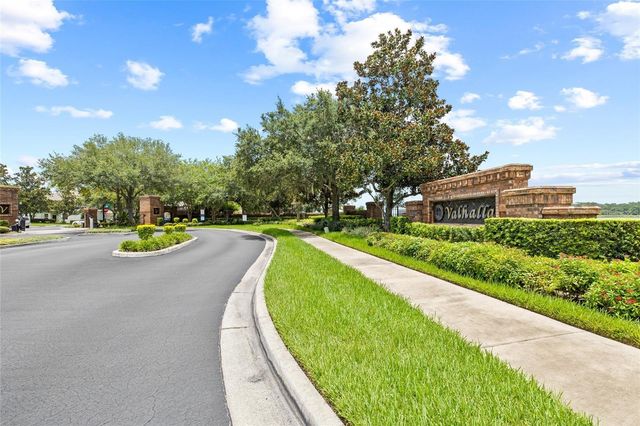4879 POND RIDGE DRIVE, Riverview, FL 33578