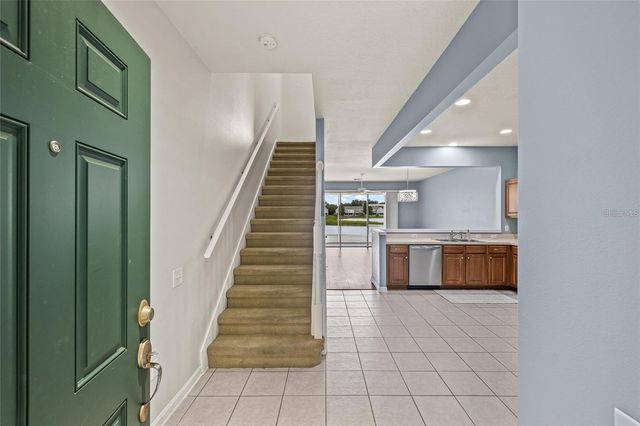 4879 POND RIDGE DRIVE, Riverview, FL 33578