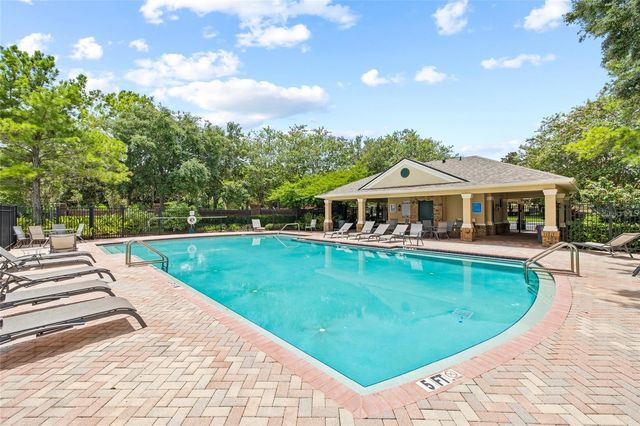 4879 POND RIDGE DRIVE, Riverview, FL 33578