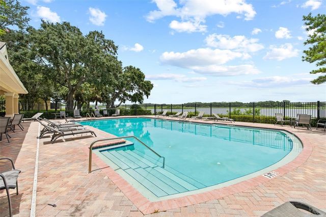 4879 POND RIDGE DRIVE, Riverview, FL 33578