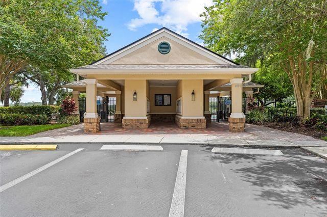 4879 POND RIDGE DRIVE, Riverview, FL 33578