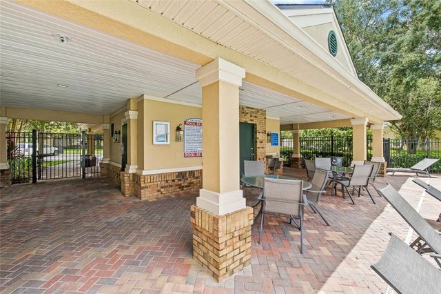 4879 POND RIDGE DRIVE, Riverview, FL 33578