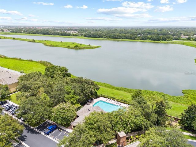 4879 POND RIDGE DRIVE, Riverview, FL 33578