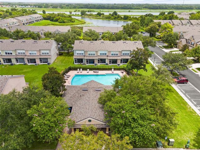 4879 POND RIDGE DRIVE, Riverview, FL 33578