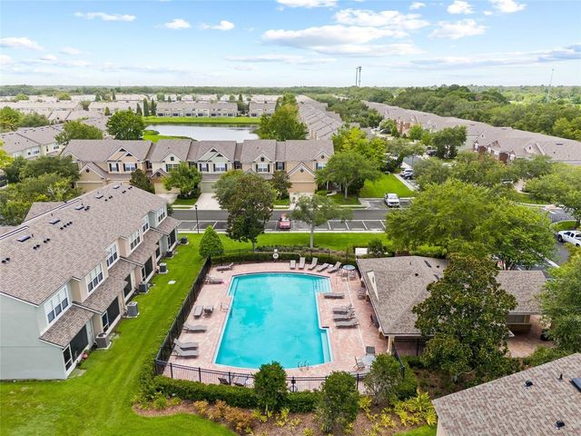 4879 POND RIDGE DRIVE, Riverview, FL 33578