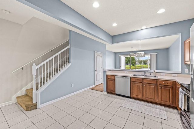 4879 POND RIDGE DRIVE, Riverview, FL 33578