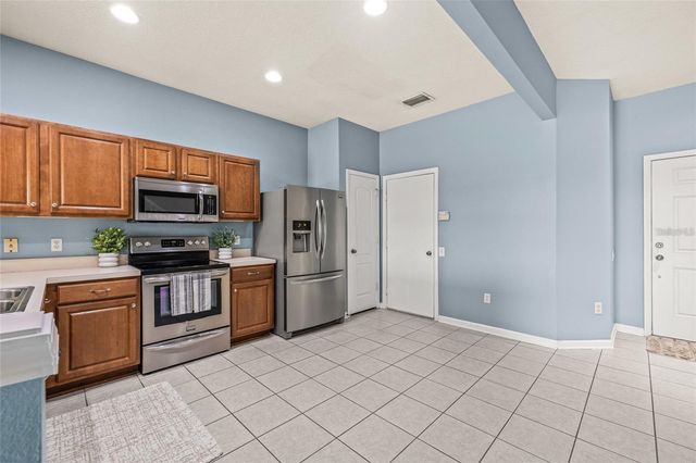4879 POND RIDGE DRIVE, Riverview, FL 33578
