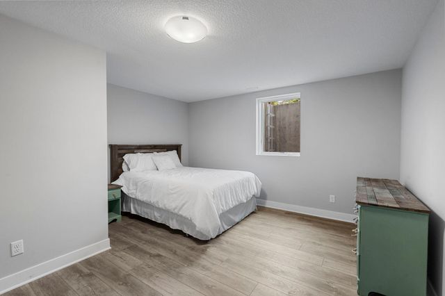 5190 Sundial Lane, Woodbury, MN 55129